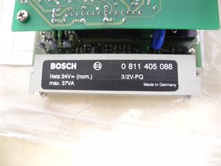 ik-industry/pd/bosch-32v-pqa-x0-811-405-088-32v-pq-neuwertig-67884-3.jpg