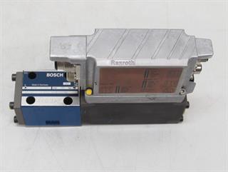 ik-industry/pd/bosch-4wrpnh-6-c3-b24l-2xm24cf6g-max-315-0811403540-unused-72081-2.jpg