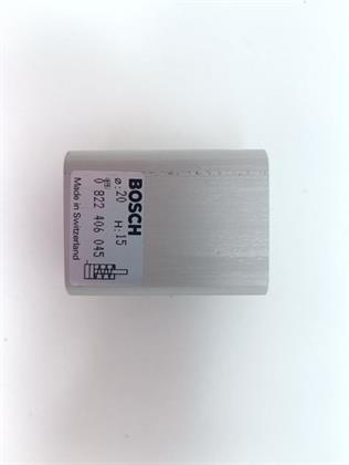 ik-industry/pd/bosch-822-406-045-pneumatikzylinder-unused-und-ovp-63350-3.jpg