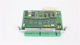 ik-industry/pd/bosch-a24v-05a-1070078917-102-1070078917-output-modul-top-zustand-58117-2.jpg