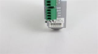 ik-industry/pd/bosch-a24v-05a-1070078917-102-1070078917-output-modul-top-zustand-58117-3.jpg