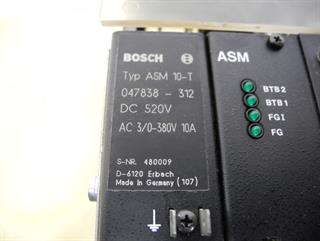 ik-industry/pd/bosch-asm-10-t-47838-312-dc-520v-ac30-380v-10a-servodrive-68296-2.jpg