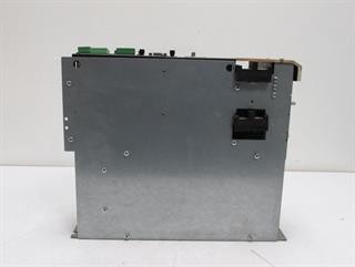 ik-industry/pd/bosch-asm-10-td-1070077516-106-520v-10a-servo-drive-modul-top-zustand-54166-2.jpg