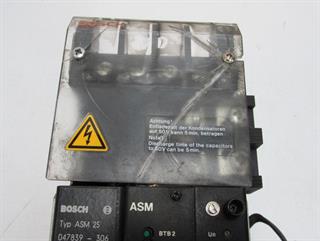 ik-industry/pd/bosch-asm-25-047839-306-dc-520v-servodrive-66746-3.jpg