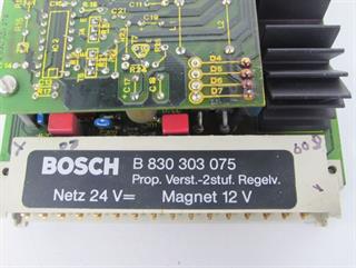 ik-industry/pd/bosch-b-830-303-075-pc-board-b-830-303-075-propverst-2stufregelv-netz-24v-59521-3.jpg