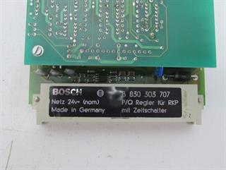 ik-industry/pd/bosch-b830303707-pq-regler-fuer-rkp-mit-zeitschalter-1818300049-neuwertig-76754-3.jpg