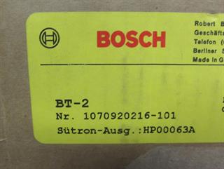 ik-industry/pd/bosch-bt2101092-panel-hp00063a-neu-69912-2.jpg