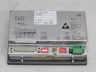 ik-industry/pd/bosch-bt2101092-panel-hp00063a-neu-69912-3.jpg