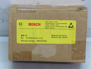 ik-industry/pd/bosch-bt2101092-panel-hp00063a-neu-69912-5.jpg