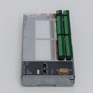 ik-industry/pd/bosch-can-bus-modul-b-io-k-can16di16do-1070079749-109-tested-top-zustand-53361-2.jpg