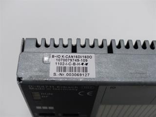 ik-industry/pd/bosch-can-bus-modul-b-io-k-can16di16do-1070079749-109-tested-top-zustand-53361-3.jpg