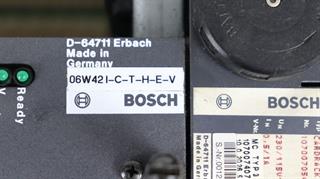 ik-industry/pd/bosch-cardrack-typ-3-osa-1070074075-101-bosch-ps3-1070069150-201-tested-und-top-58054-3.jpg