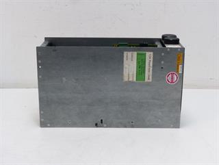 ik-industry/pd/bosch-cardrack-type-3-1070070541-302-nr1070074075-101-tested-top-zustand-50710-2.jpg