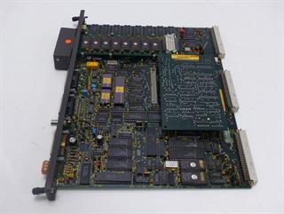 ik-industry/pd/bosch-cnc-cpmem3-056305-109401-51784-3.jpg