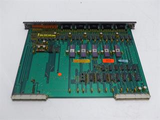 ik-industry/pd/bosch-cnc-modul-47640-204401-047641-2017-51786-2.jpg