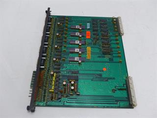 ik-industry/pd/bosch-cnc-modul-47640-204401-047641-2017-51786-3.jpg