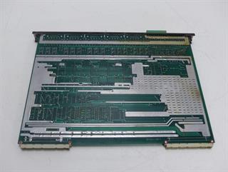 ik-industry/pd/bosch-cnc-modul-47640-204401-047641-2017-51786-4.jpg