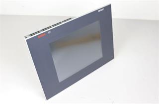 ik-industry/pd/bosch-display-panel-bf200t-bf-200-t-dc-12v-top-zustand-57594-2.jpg