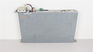 ik-industry/pd/bosch-dm-30k-9101-d-1070084945-ga1-dm30k9101-d-61311-2.jpg