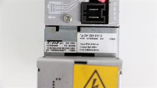 ik-industry/pd/bosch-dm-30k-9101-d-1070084945-ga1-dm30k9101-d-61311-3.jpg