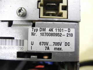 ik-industry/pd/bosch-dm-4k-1101-d-1070080952-7a-servo-drive-modul-67706-2.jpg