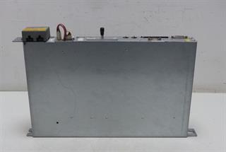 ik-industry/pd/bosch-dm-4k-1101-d-dm4k1101-d-pm-sma000052-d-servo-drive-64640-2.jpg