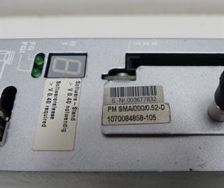 ik-industry/pd/bosch-dm-4k-1101-d-dm4k1101-d-pm-sma000052-d-servo-drive-64640-3.jpg