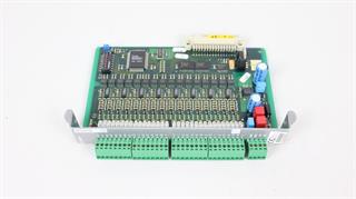 ik-industry/pd/bosch-e24v-1070075924-102-1070075924-input-modul-top-zustand-58118-2.jpg