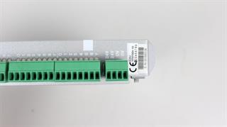 ik-industry/pd/bosch-e24v-1070075924-102-1070075924-input-modul-top-zustand-58118-3.jpg