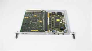 ik-industry/pd/bosch-isa2-1070077092-101-isa2-1070077092-top-zustand-58068-2.jpg