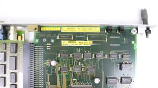 ik-industry/pd/bosch-isa2-1070077092-101-isa2-1070077092-top-zustand-58068-3.jpg