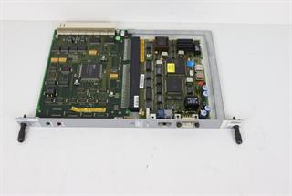 ik-industry/pd/bosch-isa2dp-1070077092-102-tested-und-top-zustand-55997-2.jpg