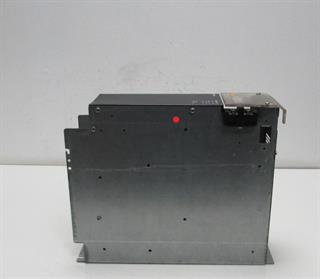 ik-industry/pd/bosch-km-1100-048798-109-dc-520v-25a-c-1100-km1100-51799-2.jpg