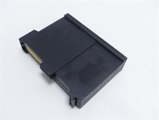 ik-industry/pd/bosch-pc-200-041192-109-ara2-output-neuwertig-50332-2.jpg