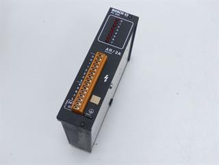 ik-industry/pd/bosch-pc-200-041192-109-ara2-output-unused-und-ovp-50331-2.jpg