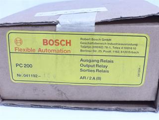 ik-industry/pd/bosch-pc-200-041192-109-ara2-output-unused-und-ovp-50331-6.jpg