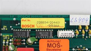 ik-industry/pd/bosch-platine-028834-204401-201303-1070028834-unused-und-ovp-61015-4.jpg