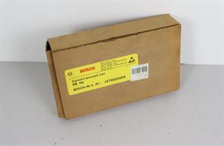 bosch-platine-028870-4027-1070028869-1070028869-402-unused-und-ovp-71400-1.jpg