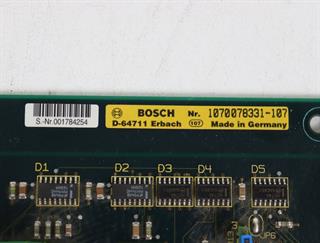 ik-industry/pd/bosch-pq22-1070078331-107-top-zustand-57117-3.jpg