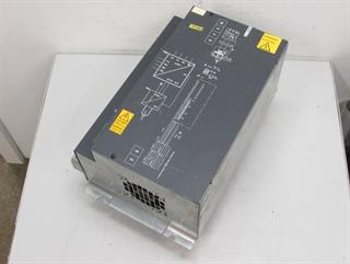 ik-industry/pd/bosch-psu-5100100-l-inverter-modul-1070077920-400v-110a-top-zustand-71580-2.jpg