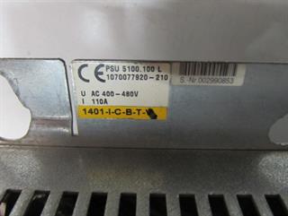 ik-industry/pd/bosch-psu-5100100-l-inverter-modul-1070077920-400v-110a-top-zustand-71580-3.jpg