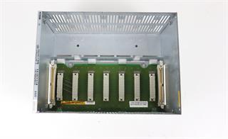 ik-industry/pd/bosch-rack-7-slots-steckkasten-gg3-1070075100-201-tested-und-top-zustand-58122-3.jpg