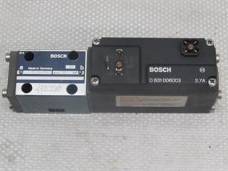 ik-industry/pd/bosch-regelventil-0-811-404-034-pmax-315-bar-0-831-006003-27a-unused-70376-2.jpg