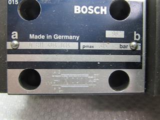 ik-industry/pd/bosch-regelventil-0-811-404-034-pmax-315-bar-0-831-006003-27a-unused-70376-3.jpg