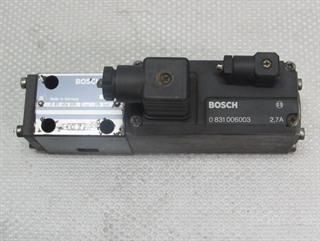 ik-industry/pd/bosch-regelventil-0811404036-max-315-bar-27a-0831006003-70383-2.jpg