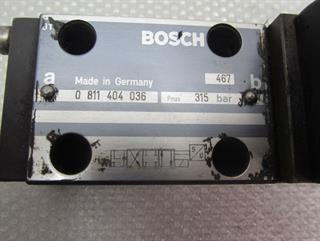 ik-industry/pd/bosch-regelventil-0811404036-max-315-bar-27a-0831006003-70383-3.jpg