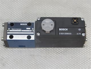 ik-industry/pd/bosch-regelventil-4wrph-6-c3b04l-2xg24z4m-max-315-bar-0811404033-unused-70405-2.jpg