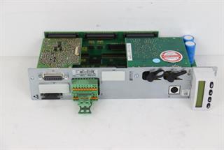 ik-industry/pd/bosch-rexrop-csh011c-se-en1-nnn-nnn-nn-s-nn-fw-mnr-r911295330-tested-unused-56194-2.jpg