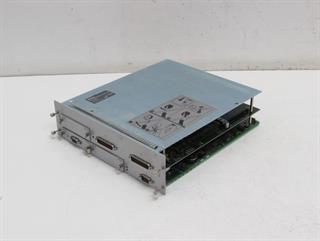 bosch-rexrop-ke310-card-0608830240-neuwertig-71232-1.jpg