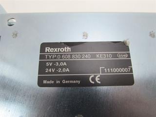 ik-industry/pd/bosch-rexrop-ke310-card-0608830240-neuwertig-71232-4.jpg